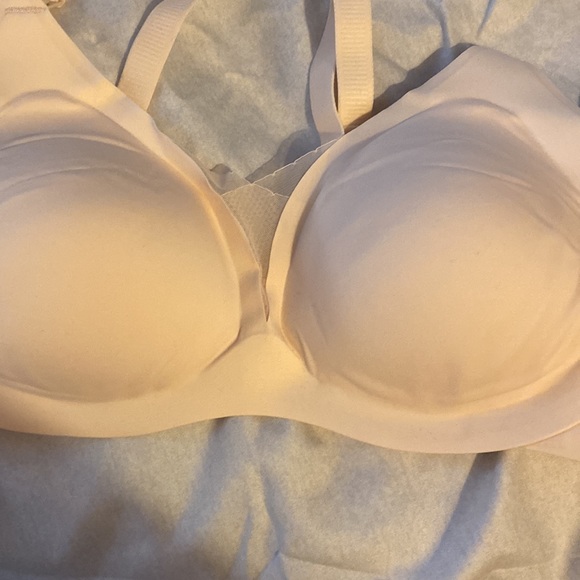 Brand New Mom Cozy 2xl Nursing bra - Picture 2 of 8